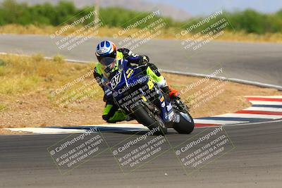 media/Apr-30-2023-CRA (Sun) [[020fcf5d43]]/Race 12-1000 Expert Superbike/